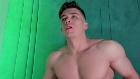 sultryandrew  24-01-2023